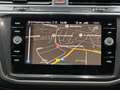 Volkswagen Tiguan Allspace Life 2l TDi LED Nav ACC Scheckhe Blau - thumbnail 17