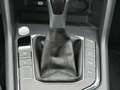 Volkswagen Tiguan Allspace Life 2l TDi LED Nav ACC Scheckhe Blau - thumbnail 19