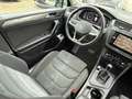 Volkswagen Tiguan Allspace Life 2l TDi LED Nav ACC Scheckhe Blau - thumbnail 12