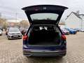 Volkswagen Tiguan Allspace Life 2l TDi LED Nav ACC Scheckhe Blau - thumbnail 8