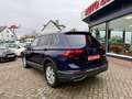 Volkswagen Tiguan Allspace Life 2l TDi LED Nav ACC Scheckhe Blau - thumbnail 7