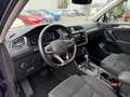 Volkswagen Tiguan Allspace Life 2l TDi LED Nav ACC Scheckhe Blau - thumbnail 9