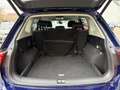 Volkswagen Tiguan Allspace Life 2l TDi LED Nav ACC Scheckhe Blau - thumbnail 23
