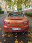 Mitsubishi Colt Colt CZC 1.5 - thumbnail 6