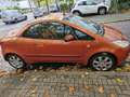 Mitsubishi Colt Colt CZC 1.5 - thumbnail 2