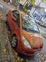 Mitsubishi Colt Colt CZC 1.5 - thumbnail 1