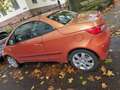 Mitsubishi Colt Colt CZC 1.5 - thumbnail 4