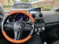 Mitsubishi Colt Colt CZC 1.5 - thumbnail 9