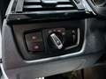 BMW 420 420d xDrive Gran Coupé Msport Blanc - thumbnail 21