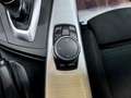 BMW 420 420d xDrive Gran Coupé Msport Blanc - thumbnail 20
