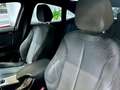 BMW 420 420d xDrive Gran Coupé Msport Blanc - thumbnail 11