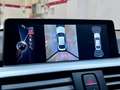 BMW 420 420d xDrive Gran Coupé Msport Blanc - thumbnail 25