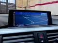 BMW 420 420d xDrive Gran Coupé Msport Blanc - thumbnail 15
