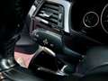 BMW 420 420d xDrive Gran Coupé Msport Blanc - thumbnail 24