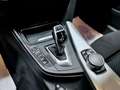 BMW 420 420d xDrive Gran Coupé Msport Blanc - thumbnail 22