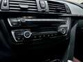 BMW 420 420d xDrive Gran Coupé Msport Blanc - thumbnail 18