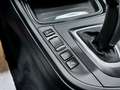 BMW 420 420d xDrive Gran Coupé Msport Blanc - thumbnail 19