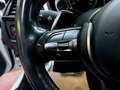 BMW 420 420d xDrive Gran Coupé Msport Blanc - thumbnail 16