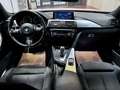 BMW 420 420d xDrive Gran Coupé Msport Blanc - thumbnail 14
