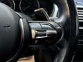 BMW 420 420d xDrive Gran Coupé Msport Blanc - thumbnail 17