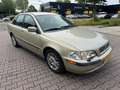 Volvo S40 1.8 Europa Beige - thumbnail 15