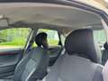 Volvo S40 1.8 Europa Beige - thumbnail 5
