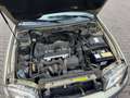Volvo S40 1.8 Europa Beige - thumbnail 3