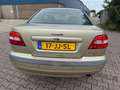 Volvo S40 1.8 Europa Beige - thumbnail 13