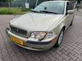 Volvo S40 1.8 Europa Beige - thumbnail 1