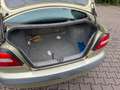 Volvo S40 1.8 Europa Beige - thumbnail 6