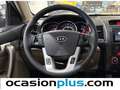 Kia Sorento 2.0 CRDi Concept 4x2 Zwart - thumbnail 19