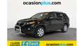 Kia Sorento 2.0 CRDi Concept 4x2 Negro - thumbnail 1