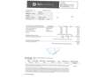 Kia Sorento 2.0 CRDi Concept 4x2 Zwart - thumbnail 20