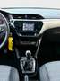 Opel Corsa F Edition Wit - thumbnail 15