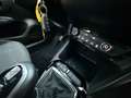 Opel Corsa F Edition Wit - thumbnail 16