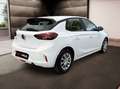 Opel Corsa F Edition Wit - thumbnail 5