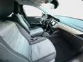 Opel Corsa F Edition Wit - thumbnail 18