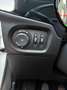 Opel Corsa F Edition Wit - thumbnail 9