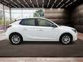 Opel Corsa F Edition Wit - thumbnail 6