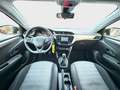 Opel Corsa F Edition Wit - thumbnail 11