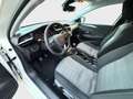 Opel Corsa F Edition Wit - thumbnail 10