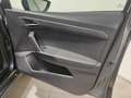 SEAT Arona 1.0 TSI S&S Style XM 110 Gris - thumbnail 9