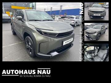 Teamplayer 0% Finanzierung!!!