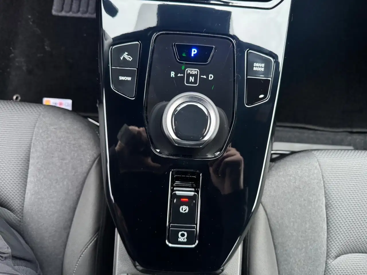 Toyota Urban Cruiser Teamplayer 0% Finanzierung!!! 12
