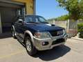 Mitsubishi Pajero Pajero Wagon 2.5 tdi GLS Target Blu/Azzurro - thumbnail 9