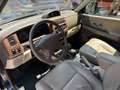 Mitsubishi Pajero Pajero Wagon 2.5 tdi GLS Target Blu/Azzurro - thumbnail 10