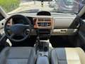 Mitsubishi Pajero Pajero Wagon 2.5 tdi GLS Target Blu/Azzurro - thumbnail 14