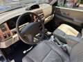 Mitsubishi Pajero Pajero Wagon 2.5 tdi GLS Target Blu/Azzurro - thumbnail 13