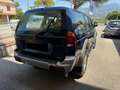 Mitsubishi Pajero Pajero Wagon 2.5 tdi GLS Target Blu/Azzurro - thumbnail 5