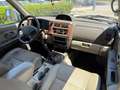 Mitsubishi Pajero Pajero Wagon 2.5 tdi GLS Target Blu/Azzurro - thumbnail 15